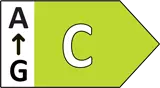 C Class