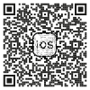 qrcode3d